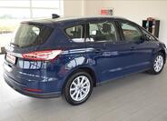 Ford S-MAX 6