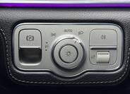 Mercedes-Benz GLE 41