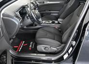 Ford Mondeo 9