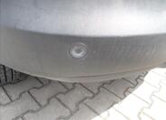 Opel Grandland X 12
