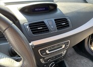 Renault Mégane 11