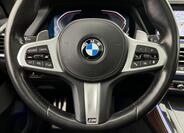 BMW X5 9