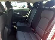 Hyundai i30 10