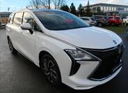 Dongfeng U-Tour 2