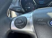 Ford Focus 18