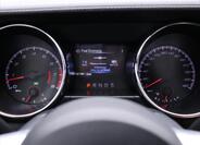 Ford Mustang 21