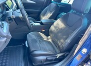 Opel Insignia 10