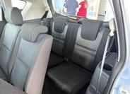 Toyota Corolla Verso 18