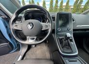 Renault Grand Scénic 15
