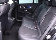 Mercedes-Benz GLC 15