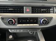 Audi A5 43