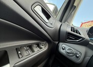 Ford Kuga 15