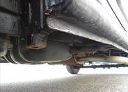 Peugeot Boxer 22