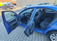 Škoda Octavia 7
