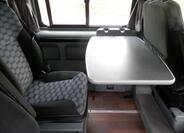 Ford Transit 32