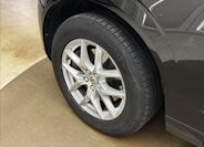 Volvo XC60 36