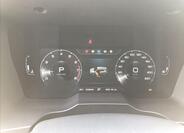 SsangYong Korando 15