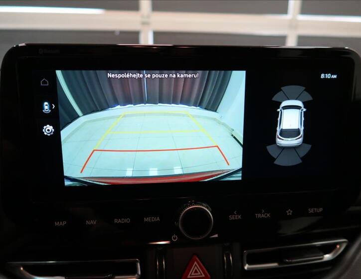 Hyundai i30 21