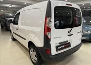 Renault Kangoo 5