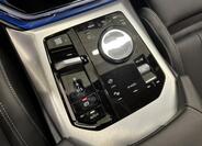 BMW X3 10