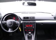 Audi A4 24