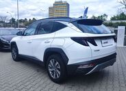 Hyundai Tucson 7