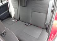 Dacia Sandero 19
