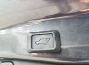 Toyota RAV4 10