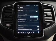Volvo XC90 22