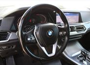 BMW X5 16