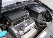 Volkswagen Golf 24