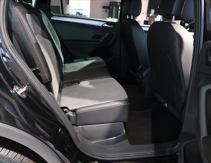 Seat Tarraco 26