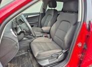 Audi A3 13