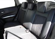 Suzuki Vitara 11