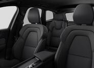 Volvo XC60 5