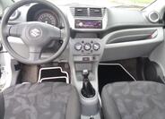 Suzuki Alto 11