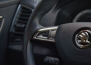 Škoda Karoq 29