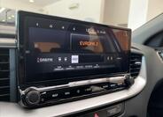 KIA Ceed 13