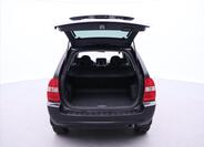 KIA Sportage 9