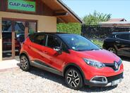 Renault Captur 1