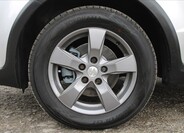 Suzuki SX4 21