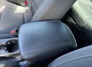 KIA Sportage 26
