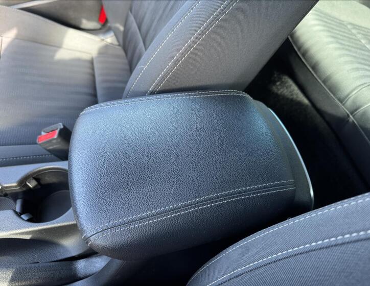 KIA Sportage 26
