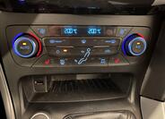 Ford Focus 16