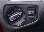 Volkswagen Golf 17