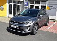 KIA Stonic 2