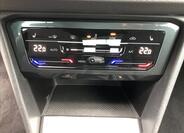 Volkswagen Tiguan 23