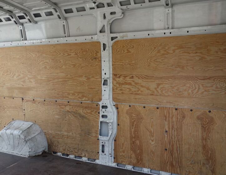 Peugeot Boxer 23