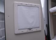 Mercedes-Benz Sprinter 14
