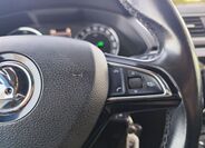 Škoda Superb 26